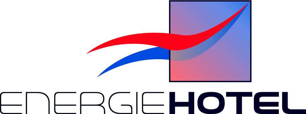 Energiehotel Berlin City West Logotyp bild